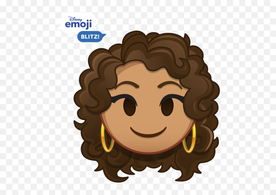 Graceyplays On Scratch - Cartoon Emoji,Hey Girl Emoji