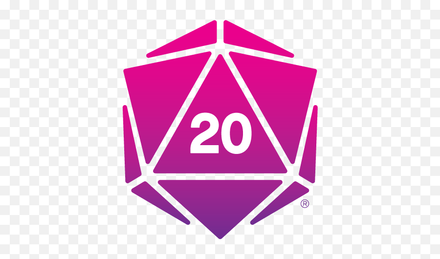 Community Forums Stupid Roll20 Tricks And Some Clever Ones - Roll20 Logo Emoji,Yin Yang Emoji Android
