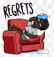Ruthibelle 2016 - Bitmoji Sick Emoji,Giggling Emoticons