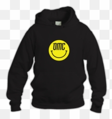 Old Man Corner at Dizzyjam - Hoodie Emoji