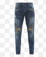 Pin By Fashmates On Products With Images Biker Jeans - Dsquared Jeans Emoji,Straight Jacket Emoji
