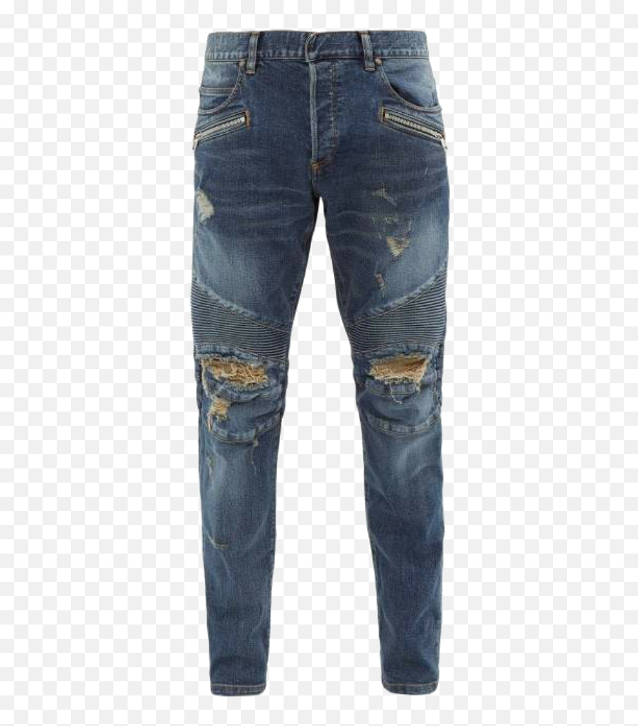Pin By Fashmates On Products With Images Biker Jeans - Dsquared Jeans Emoji,Straight Jacket Emoji
