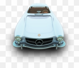 Mercedes Icon Emoji