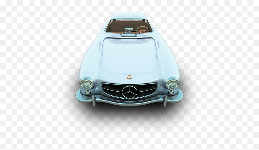 Mercedes Icon Emoji,Emoji Mercedes