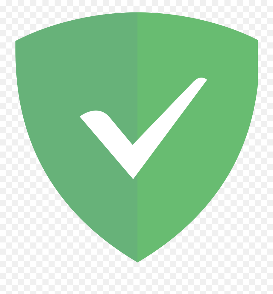 Adguard For Android V29135 - Adguard Home Emoji,Android 4.4 Emoji