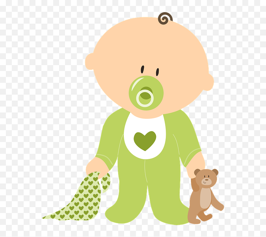 Baby Boy Girl - Babysitting Flyers Emoji,Gender Neutral Emoji