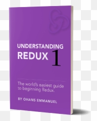 The Worlds Easiest Guide To Beginning - Book Cover Emoji