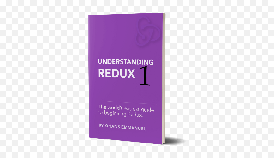 The Worlds Easiest Guide To Beginning - Book Cover Emoji,What Does The Purple Emoji Mean