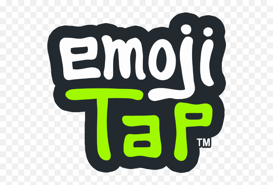 Custom Mobile Messaging Stickers - Bare Tree Media Graphic Design Emoji,Viber Emoji Meaning