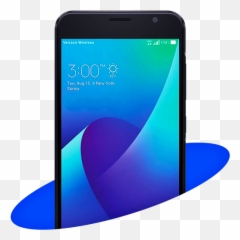 Theme For Asus Zenfone V 10 Apk Download - L3dasuszenfone Verizon Asus Zenfone V Emoji,Asus Emoji Keyboard