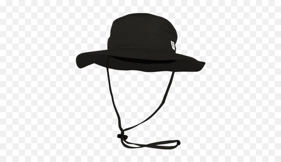 Bucket Hat - Hat Emoji,White Emoji Bucket Hat