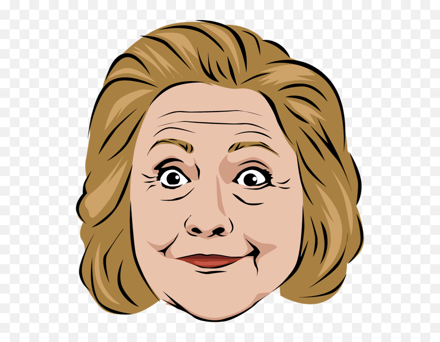 Politics Stickers - Cartoon Emoji,Obama Emojis