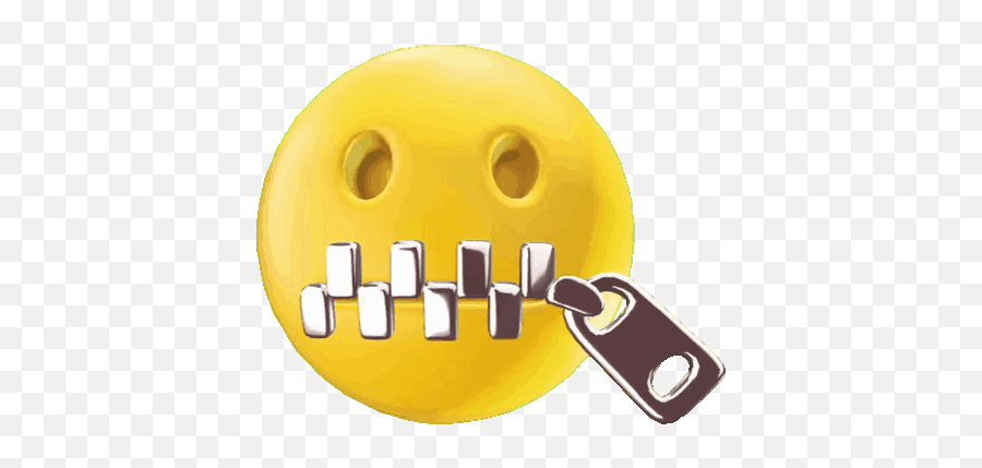 400 Best Emotions Images In 2020 Emoticons Emojis Emoji - Emoticon Boca Cerrada,Lock With Key Emoji