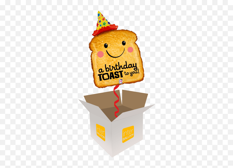 Download Toast On Your Birthday Hd Png Download - Uokplrs Birthday Toast Emoji,Birthday Celebration Emoji