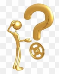 Pin On - Faq Soccer Emoji,Rose Gold Emoji