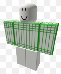 Wireframe Head Shirt - Promised Neverland Roblox Clothes Emoji