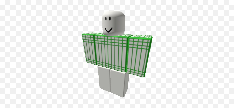 Wireframe Head Wireframe Head Shirt - Promised Neverland Roblox Clothes Emoji,Green With Envy Emoticon