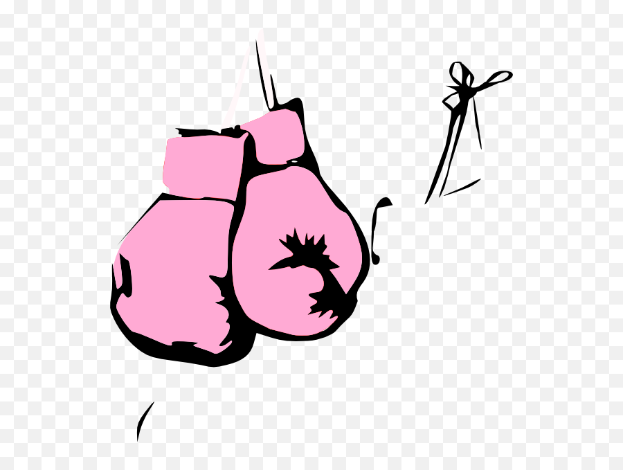 Boxing Clip Art - Hanging Boxing Gloves Tshirt Png Boxing Gloves Clipart Transparent Emoji,Boxing Emoji