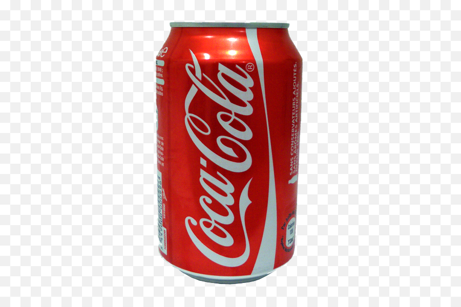 Download Free Coca - Cola Transparent Icon Favicon Freepngimg Coca Cola Emoji,Coke Emoji
