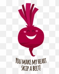Fresh Emoji