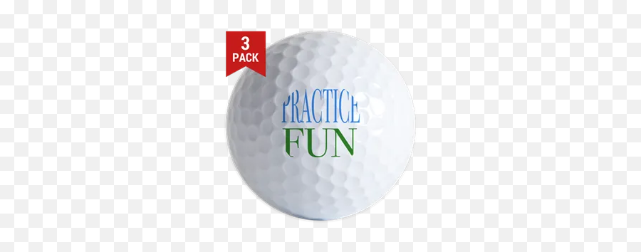 Commitment To Write Day 27 February 2019 Abunanacom - For Golf Emoji,Emoji Golf Balls