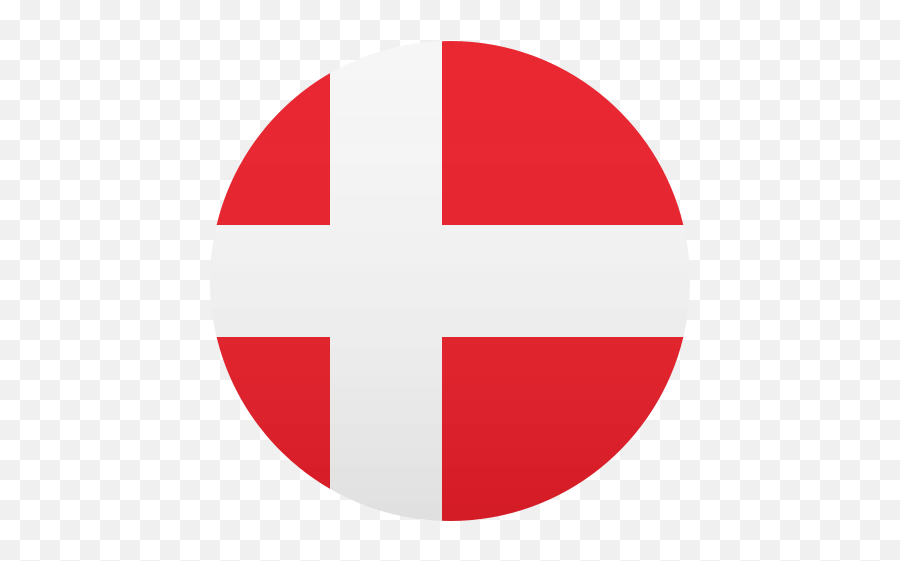 Emoji Flag Denmark Copypaste Wprock - The Broad,Morocco Flag Emoji