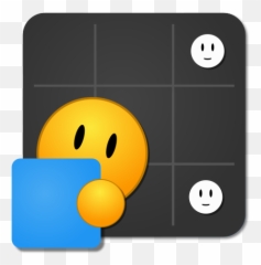 Match - Circle Emoji,Sweep Emoji
