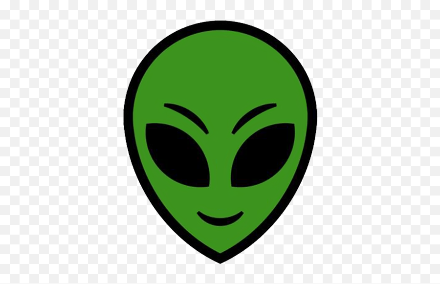 Llaveros De Alien Todoalienscom - Happy Emoji,Xenomorph Emoji