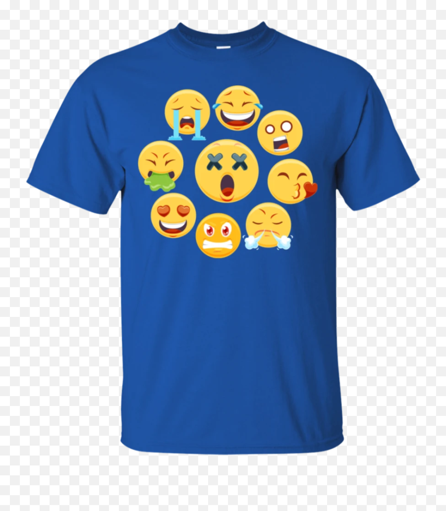 Emoji Pack Combot - Funny Chicago Bears Shirts,Kodak Black Emoji