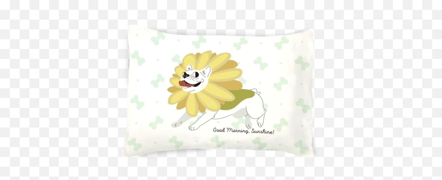 Valentines Day Dog Gifts Puplife Dog Supplies - Decorative Emoji,Emojiz