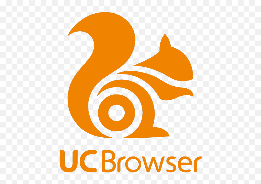 Software Archives - Page 2 Of 75 Soft32 Blog Uc Browser Hd Emoji,Ios 10.2 Emojis For Android