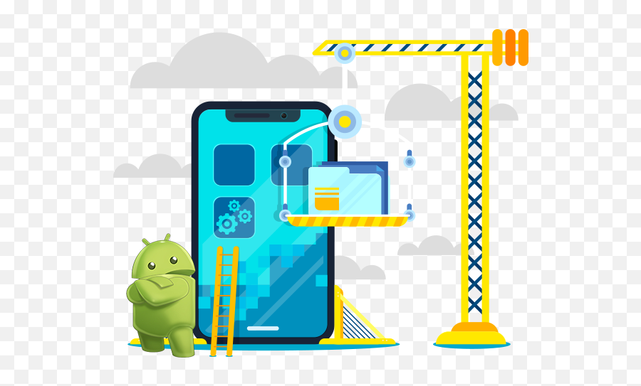 Our Portable Application Advancement - Telephony Emoji,Dinosaur Emoji Android