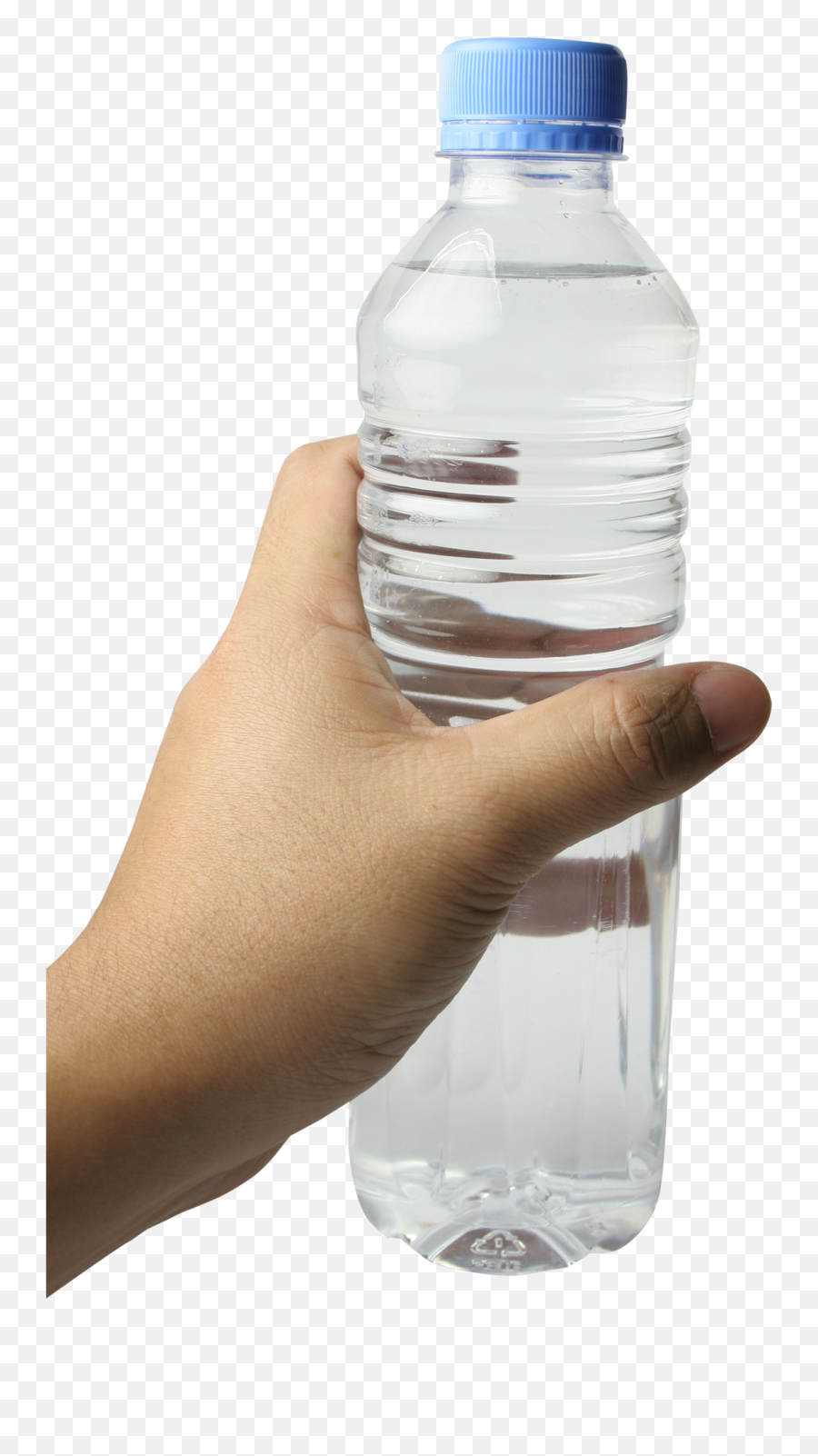 Transparent Water Bottle Png Download - Distilled Water Emoji,Emoji Water Bottles