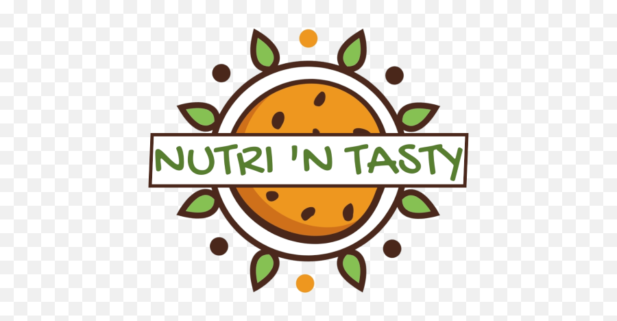 Home Nutriu0027ntasty - Happy Emoji,N Emoticon