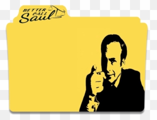 Bye Icon At Getdrawings - Better Call Saul 1080p Emoji,Rotating Thinking Emoji