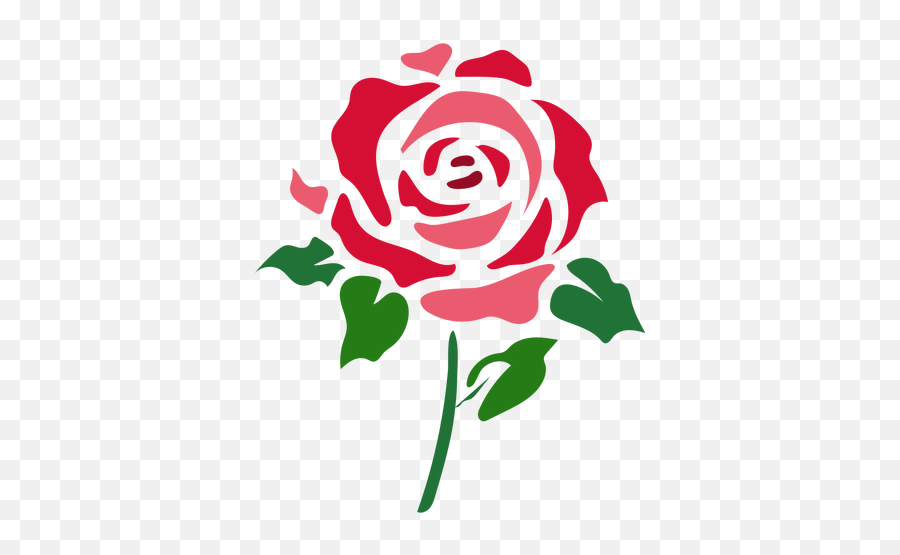 Red Rose Icon At Getdrawings - Transparent Background Rose Icon Emoji,Red Rose Emoji