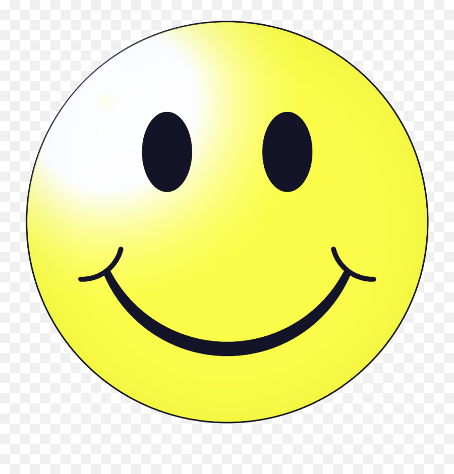 Roblox Guest Png Smile Emoji Dp Emojis For Roblox Free Transparent Emoji Emojipng Com - roblox guest meaning