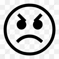 Emoji Anger Angry Face Crying - Crying Rage Emoji,Anger Emoji - free ...