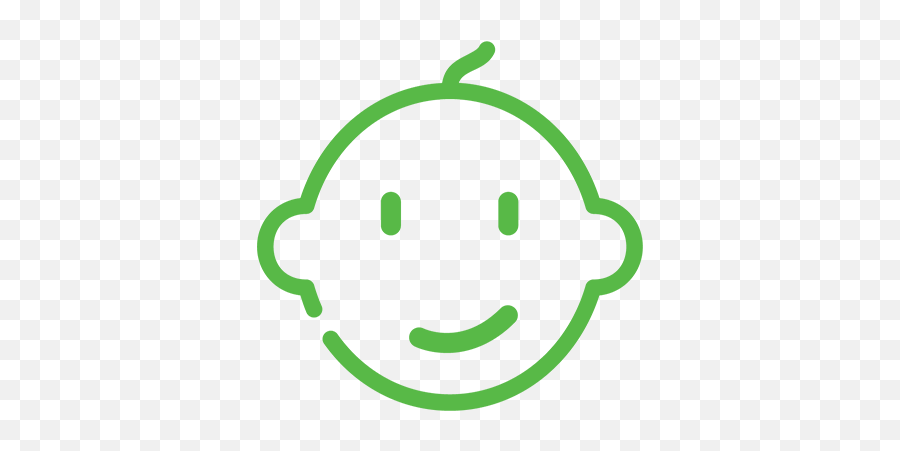 Move4cp Get Set For Steptember - Transparent Baby Logo Png Emoji,Wheelchair Emoticon