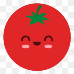 Pomodorino - Pomodoro Timer Apps on Google Play Dot Emoji