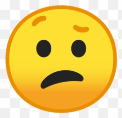 Forum Emoji Request Thread - Emoji,Yay Emoji