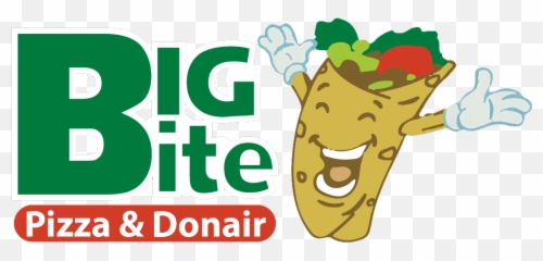 Big Bite Clipart - Cartoon Emoji,Bite Me Emoji