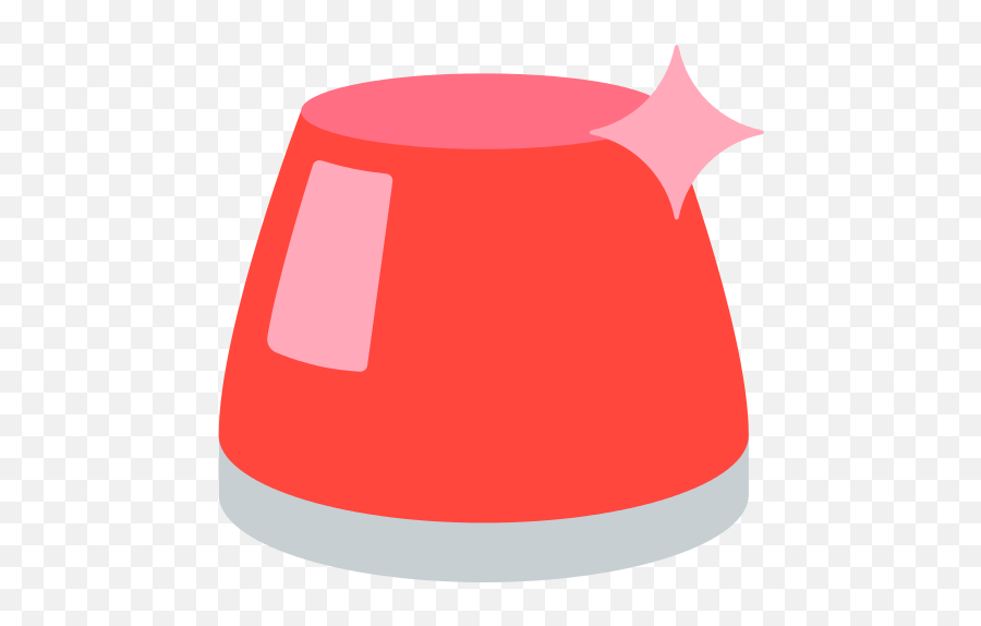 Fxemoji U1f6a8 - Emoji Alarma,Red Emoji