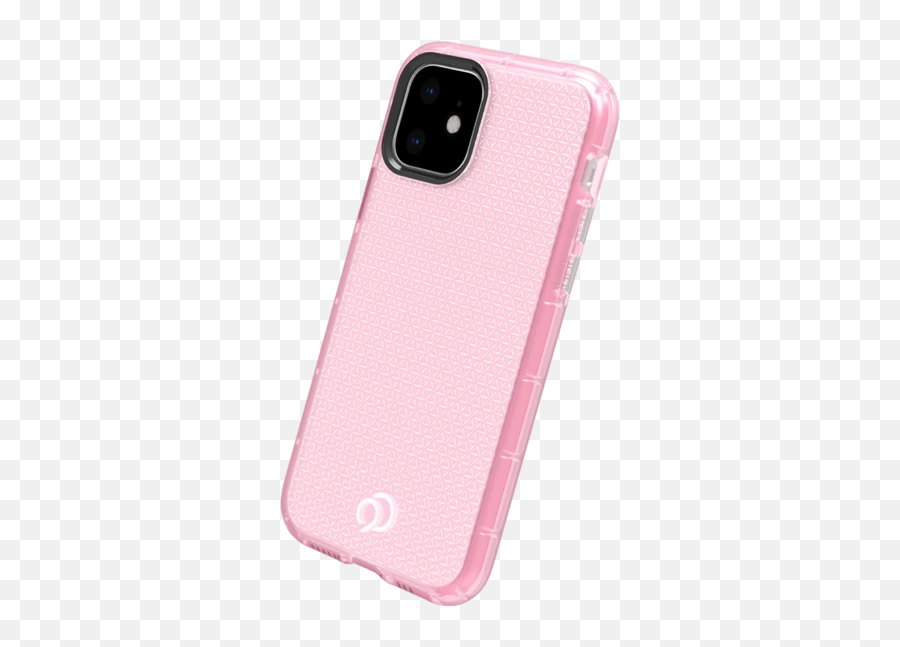 Nimbus9 Phantom 2 Pink Flamingo Phone - Smartphone Emoji,Flamingo Emoji For Iphone