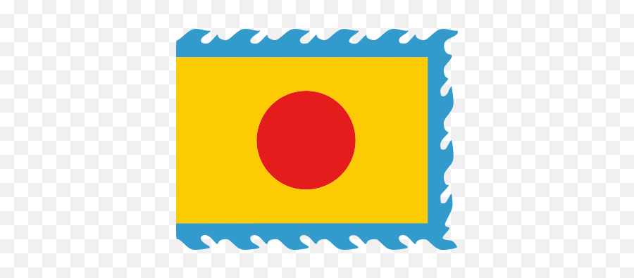 1802 - Flag Of Vietnam Emoji,Emoji Flags List