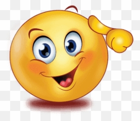 Free transparent hardon emoji images, page 1 - emojipng.com