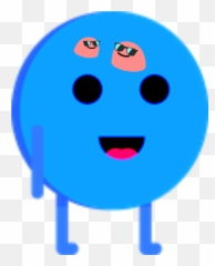 Emoji Directory - Smiley,Mango Emoji