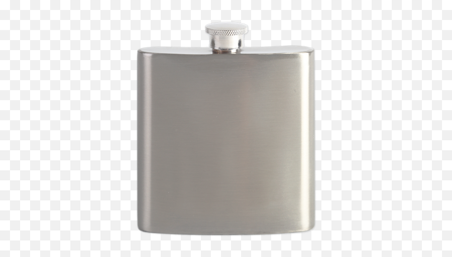 Emoji Alien Personalized Flask - Hip Flask,Combined Emoji