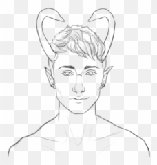 Knife Emoji Zarnik Cygnin - Harry Potter Dibujo A Lapiz,Conceited Emoji