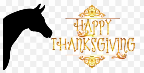 Horse Clipart Thanksgiving Horse Emoji,Horse And Muscle Emoji